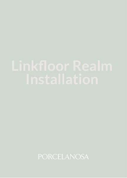 catalog-Ins_Linkfloor_Realm